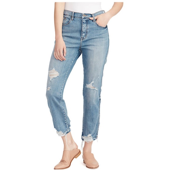 ella moss jeans